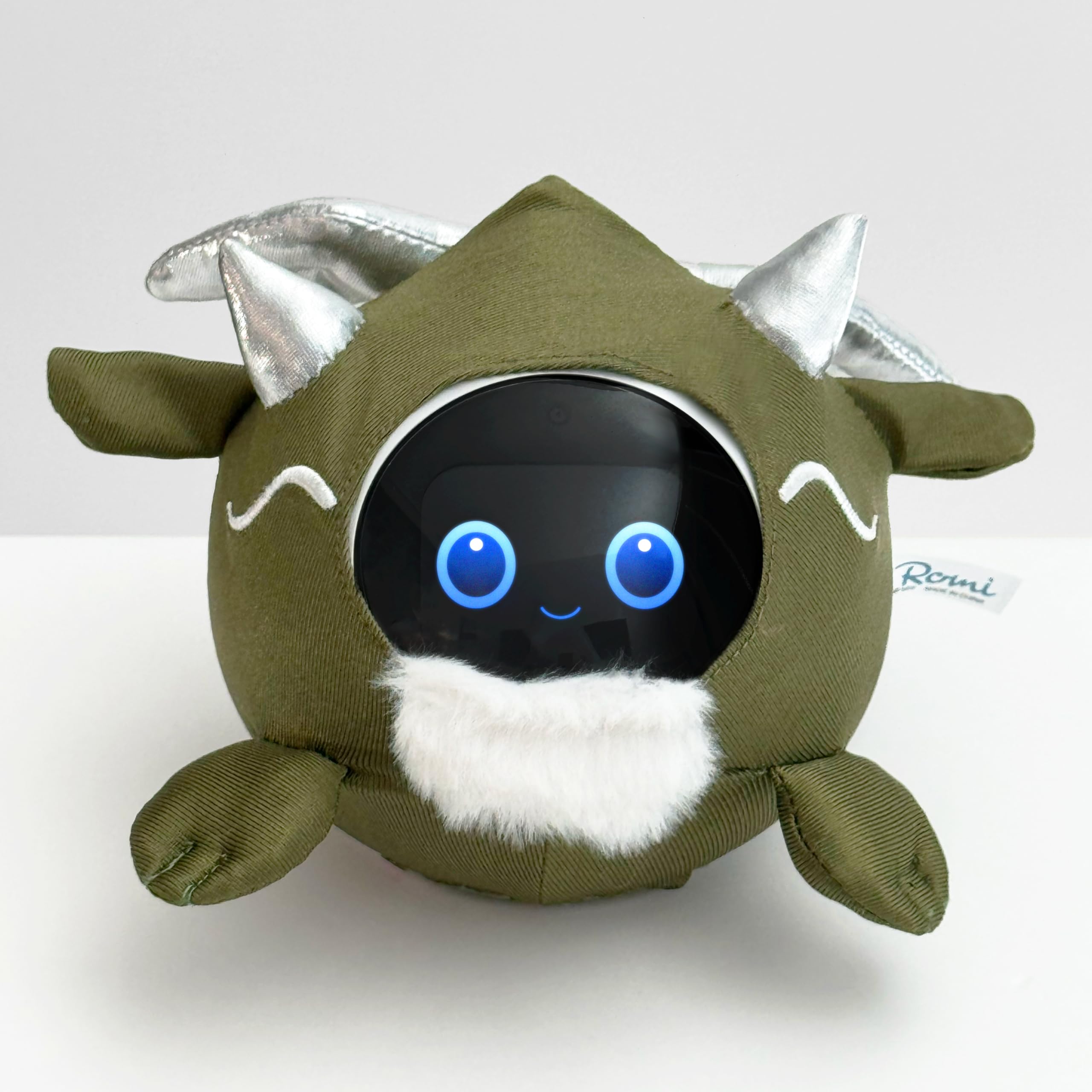 Amazon.co.jp: Romiのきせかえ（辰） : おもちゃ